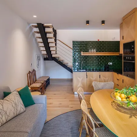 Casa Do Rio *